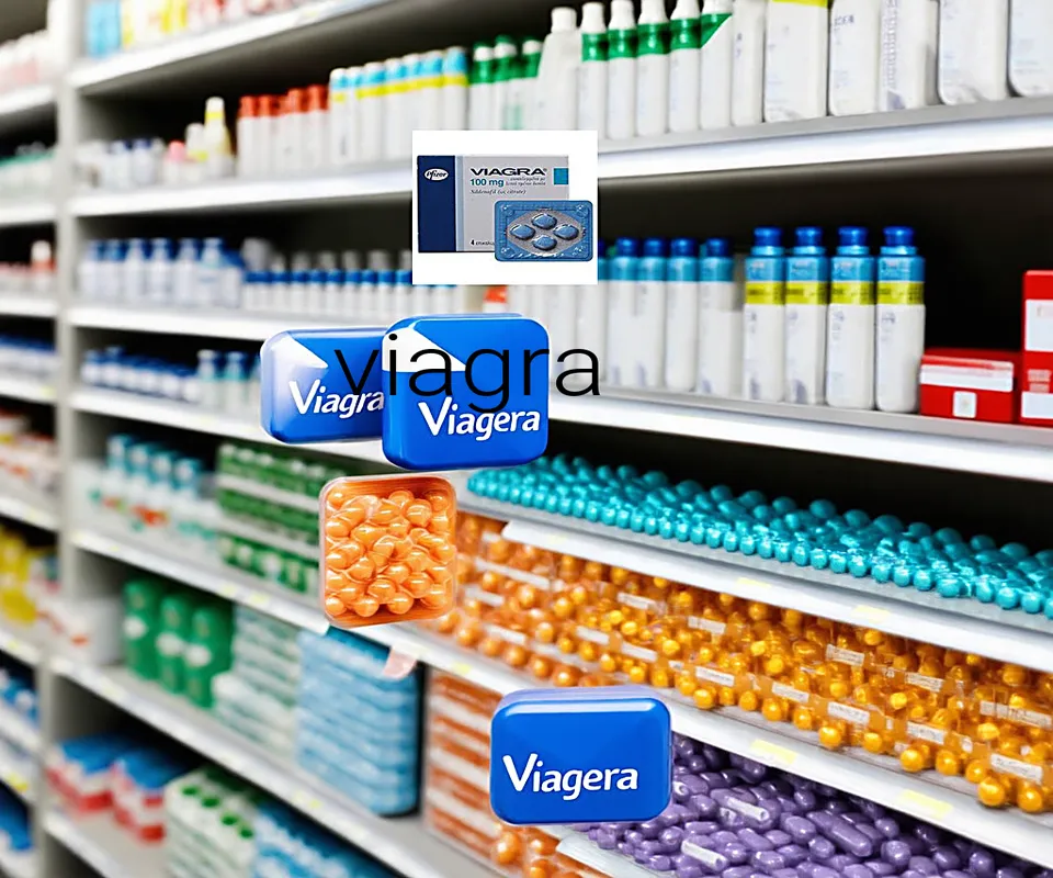 Il viagra si prende senza ricetta